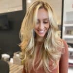 Best Blonding, Balayage, Highlights, Hair Color, and Grey Coverage Hair Salon in Chagrin Falls, OH
