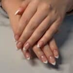Best Nail Salon Near Chagrin Falls, OH and Solon, OH For Manicures and Pedicures