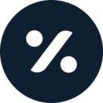 Hair Salon With Payment Plans in Chagrin Falls, OH