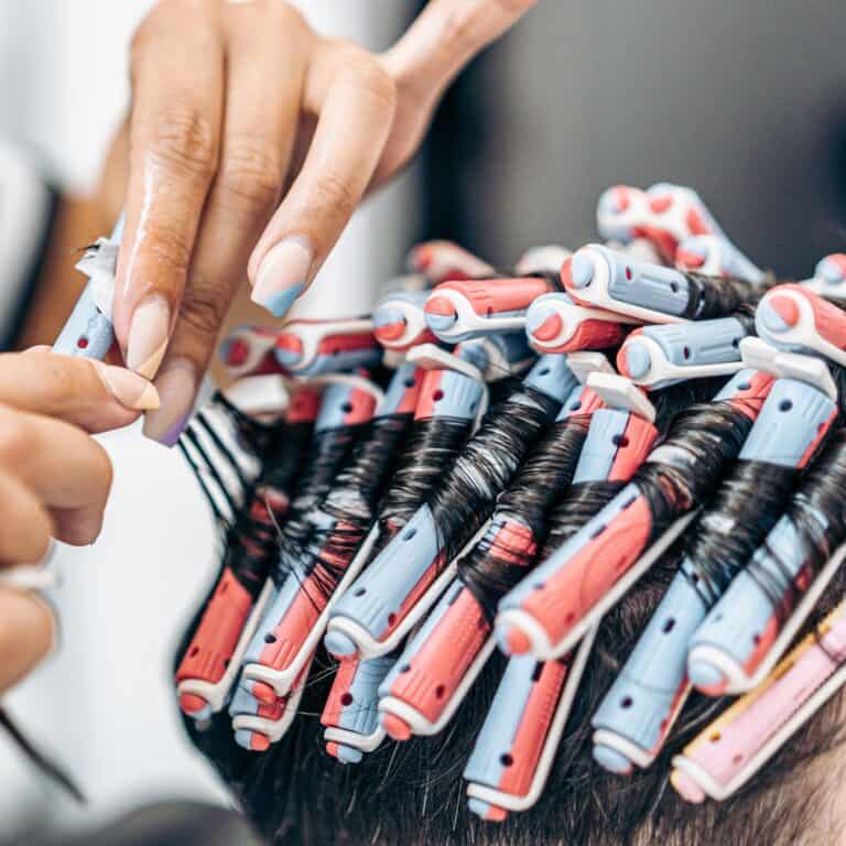 Mens Perms, Womens Perms, and Kids Perms in Chagrin Falls, OH