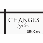 Shop Hair Salon Gift Cards in Chagrin Falls, OH