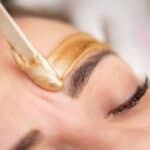 Top Waxing Salon in Chagrin Falls, OH For Brow Wax, Nose Wax, & Face Wax
