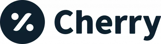 Cherry Payment Plans