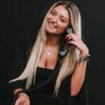 Contact Changes Salon To Book Your Hair and Nails Appointments in Chagrin Falls, OH