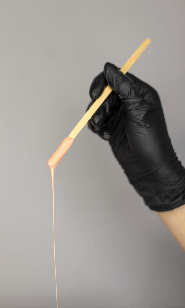 Face Waxing Salon Near Solon, OH and Chagrin Falls, OH