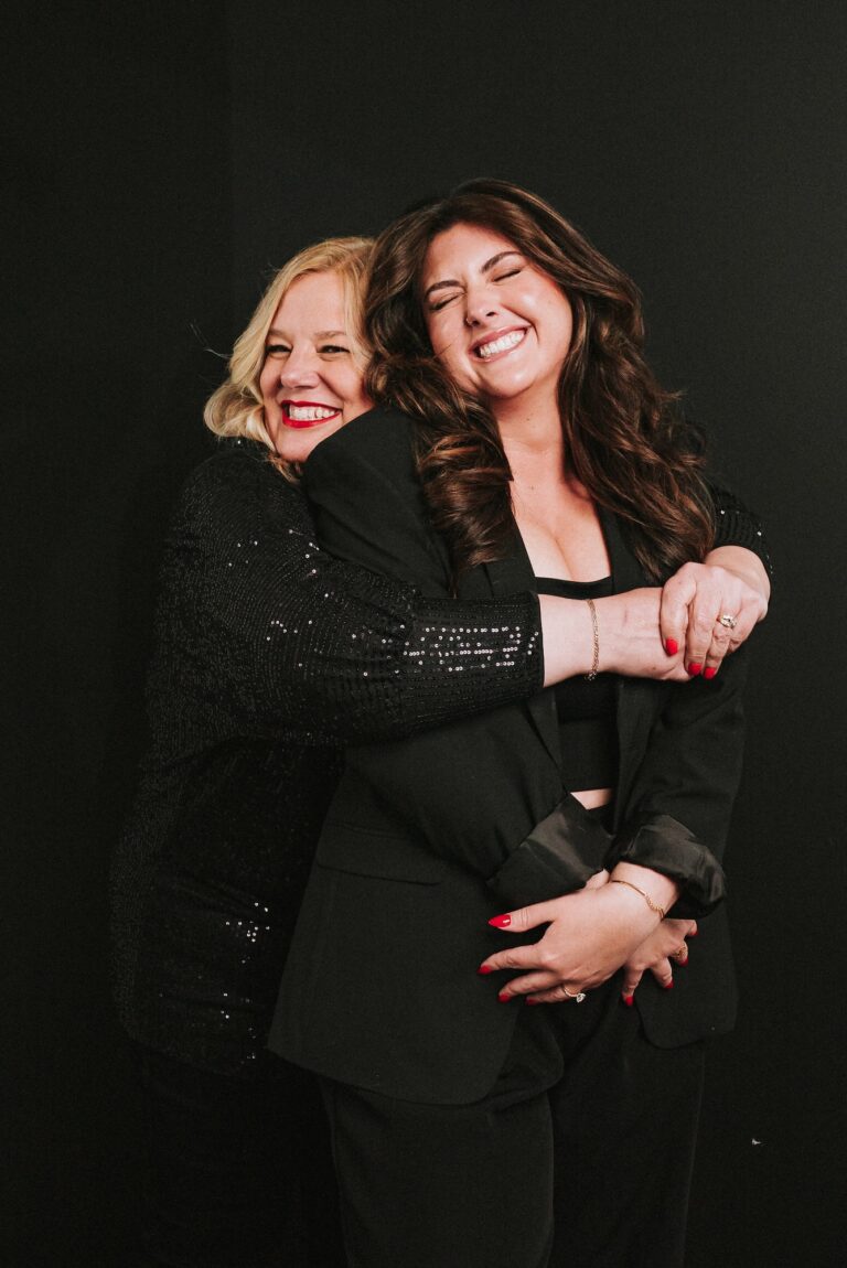 Hair Salon Jobs in Chagrin Falls, OH and Columbus, OH