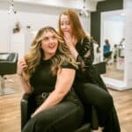 Payment Plans For Hair Extensions, Balayage, And Salon Services in Chagrin Falls, OH